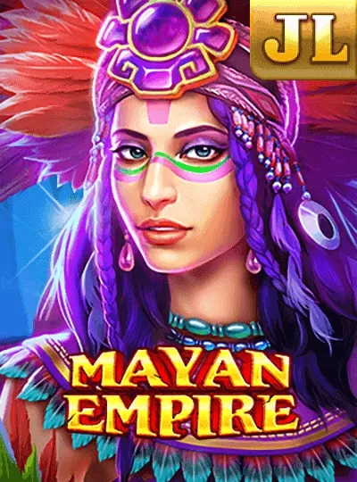 kyatm8