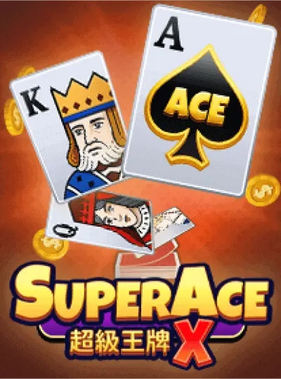 kyatm8